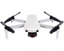Квадрокоптер Autel EVO Nano+ (White)