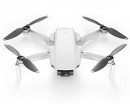 Квадрокоптер DJI Mavic Mini