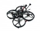Квадрокоптер FPV GEPRC CineLog35 Analog 3.5