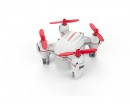 Квадрокоптер Hubsan H001 Nano Q4 SE Квадрокоптер Hubsan H001 Nano Q4 SE