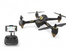 Квадрокоптер Hubsan X4 Air Pro WiFi FPV GPS