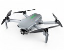 Квадрокоптер Hubsan ZINO Mini Pro 64Gb