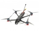 Квадрокоптер iFlight Chimera7 Pro Analog (BNF)