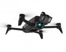 Квадрокоптер Parrot Bebop Pro Thermal