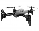 Квадрокоптер ZLRC SG106 з 4K камерою (чорний)