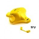 Корпус Blade Inductrix FPV