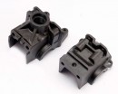 Корпус диференціала передній Traxxas 1:10