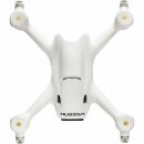 Корпус квадрокоптера Hubsan H107C+