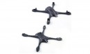 Корпус Hubsan квадрокоптера H507A