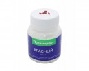 Полиморфус 50г + красный краситель