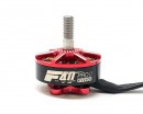 Мотор T-Motor F40 PRO II 2306 2600KV для мультикоптеров (красный)