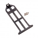 Кріплення акумулятора для Nine Eagles MASF12 Galaxy Visitor 3