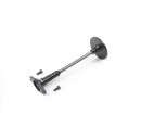 Крепление GPS-антенны Tarot съёмное алюминиевое