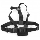 Кріплення нагрудна SJCam для камер SJ4000, SJ5000, M10