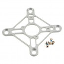 Крепление подвеса для DJI Phantom 2 Vision Plus Крепление подвеса для DJI Phantom 2 Vision Plus
