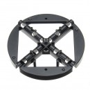 Крестовина WL Toys для V262