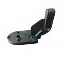 Кронштейн подвеса Arm of gimbal 3 для (XIRO Xplorer G)