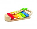 Ксилофон "Веселка"