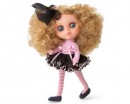 Кукла Berjuan Биггерс Artey Birbaun 32 см Кукла Berjuan Биггерс Artey Birbaun 32 см