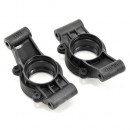 Кулаки задние Traxxas для X-Maxx