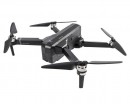 Квадрокоптер SJRC F11 складаний з GPS і ширококутної Full-HD камерою, політ до 25 хв