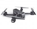 Квадрокоптер SJRC Z5 складаний з GPS і ширококутної Full-HD камерою