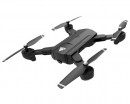 Квадрокоптер Visuo SG 900 / X196 складаний з двома FPV камерами, політ до 20 хв.
