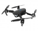 Квадрокоптер Visuo SG 901 складаний з 4K і HD-камерами, політ до 18 хв.