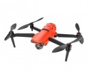 Квадрокоптер Autel EVO II