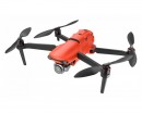 Квадрокоптер Autel EVO II Pro V2 складной