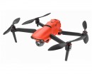 Квадрокоптер Autel EVO II V2 складной