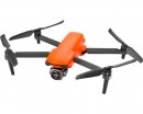 Квадрокоптер Autel EVO Lite+ (Orange)