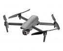 Квадрокоптер Autel EVO Lite+ (Gray)