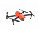 Квадрокоптер Autel EVO II Dual Rugged Bundle (640T)