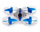 Квадрокоптер Blade Inductrix FPV BL Basic BNF (BLH8800)
