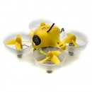 Квадрокоптер Blade Inductrix FPV RTF