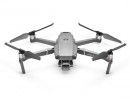Квадрокоптер DJI Mavic 2 Pro