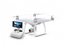 Квадрокоптер DJI Phantom 4 Advanced Plus