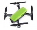 Квадрокоптер DJI Spark (Meadow Green)