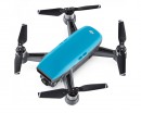 Квадрокоптер DJI Spark (Sky Blue)