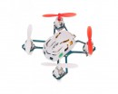 Квадрокоптер Hubsan H111 MINI Q4
