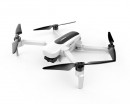 Квадрокоптер Hubsan Zino H117S 4K FPV Безщітковий 5,8 ГГц GPS RTF