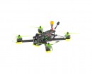 Квадрокоптер iFlight Nazgul5 HD 6S (BNF)
