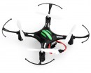 Квадрокоптер JJRC/Eachine H8 mini Black