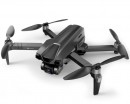 Квадрокоптер MJX B18 PRO з 4К камерою GPS 3-Axis EIS