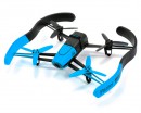 Квадрокоптер Parrot Bebop Drone FPV (повний комплект) Blue