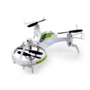 Квадрокоптер Syma X51 білий