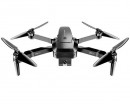Квадрокоптер Visuo ZEN K1 Lite з GPS, 4K і HD-камерами (з сумкою)