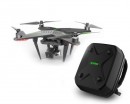 Рюкзак Quadcopter XIRO XPLORER V +