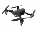 Квадрокоптер ZLRC SG901 з 4K і HD-камерами (з сумкою)